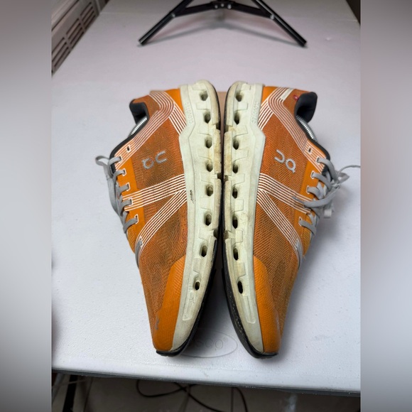 Sold sold sold not available 🚩🚩🚩 - Picture 13 of 16